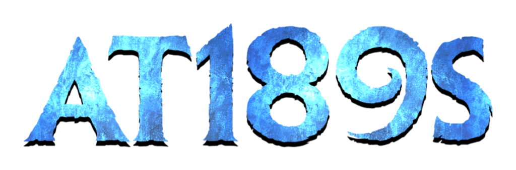at189s