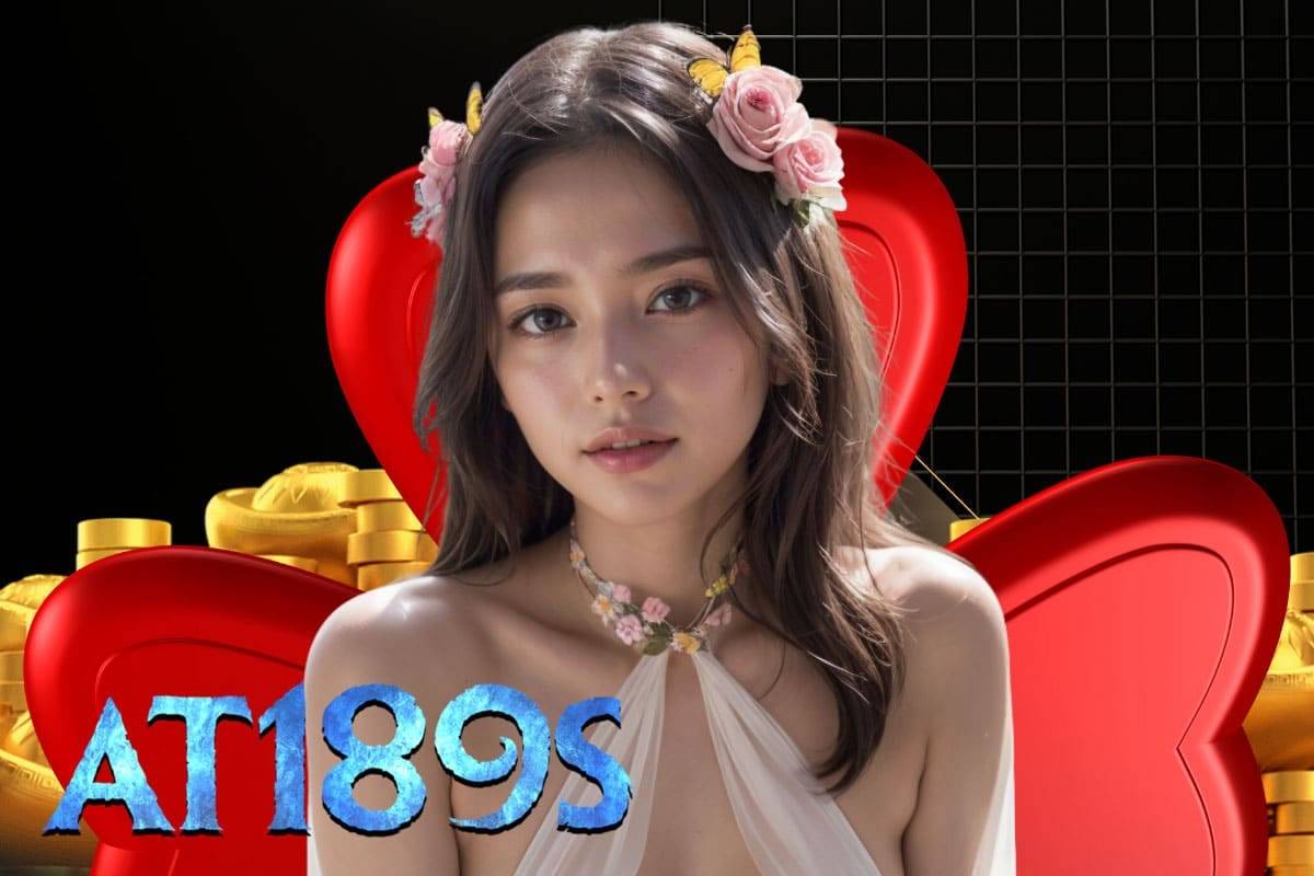 at189s slot